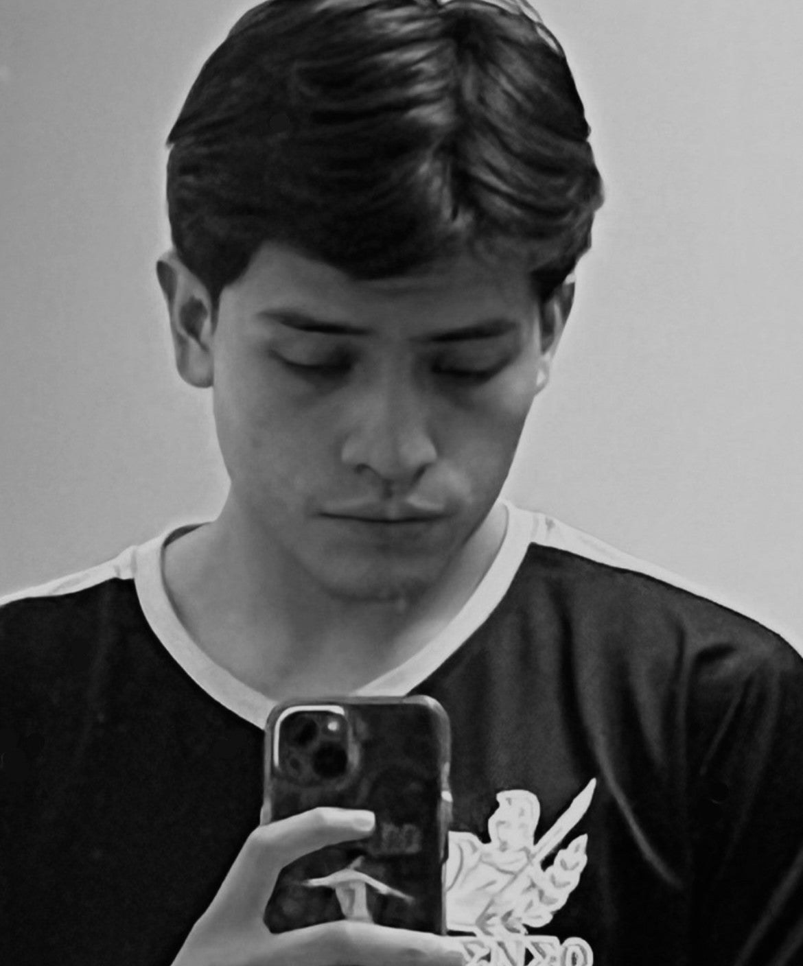 <em>Marlon C.</em>