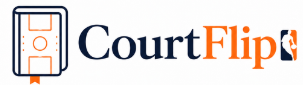 Court Flip